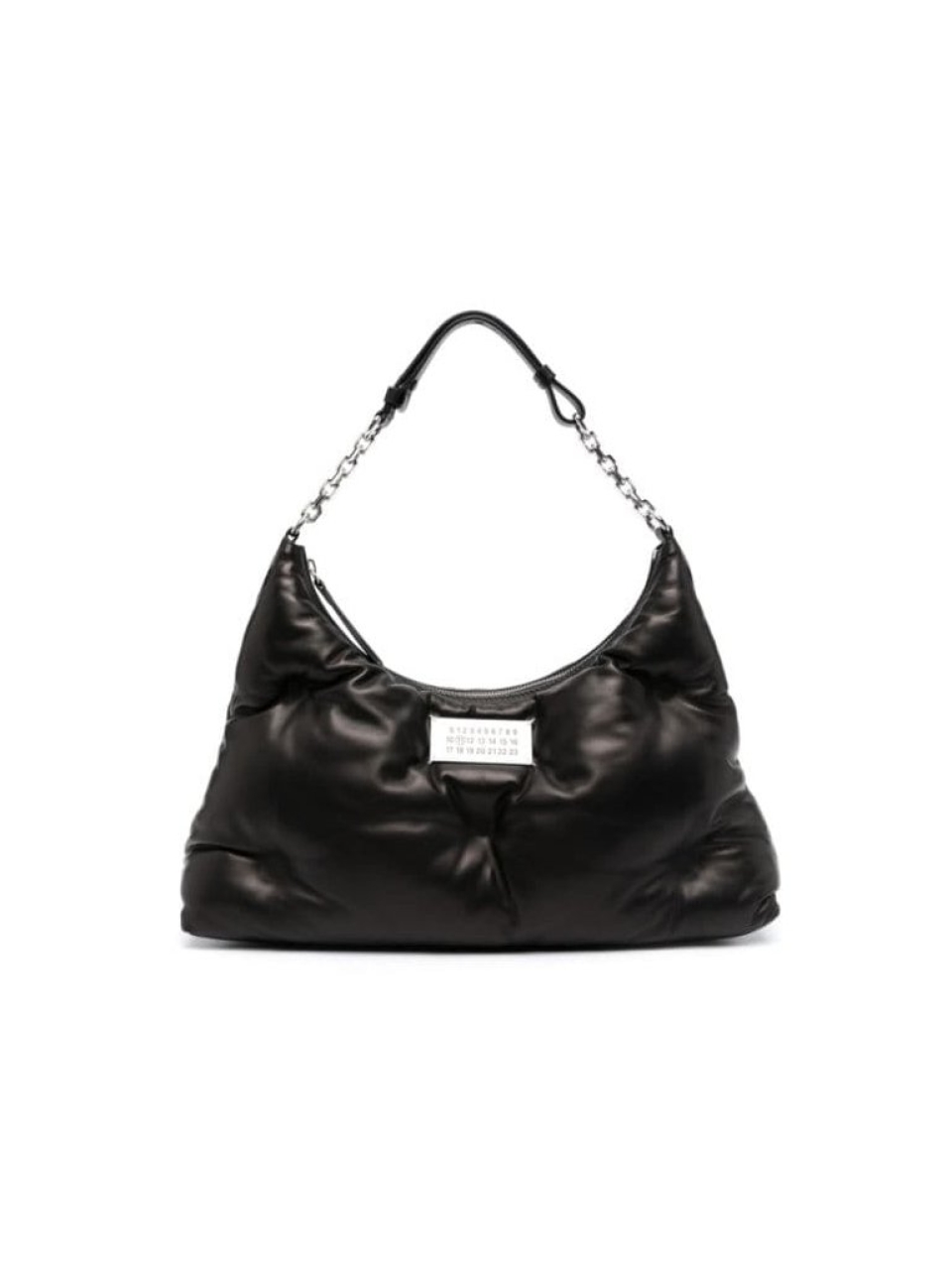 Сумка через плечо Maison Margiela Glam Slam medium